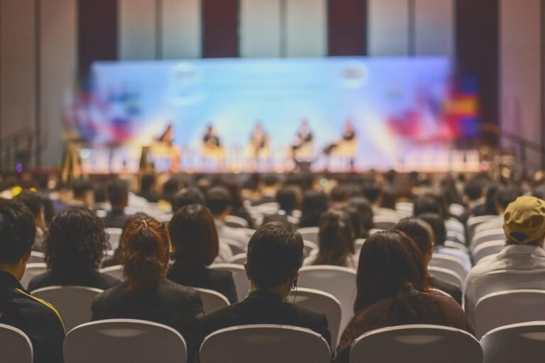 COMPLIANCE: ¿LIMITACIÓN O GARANTÍA?