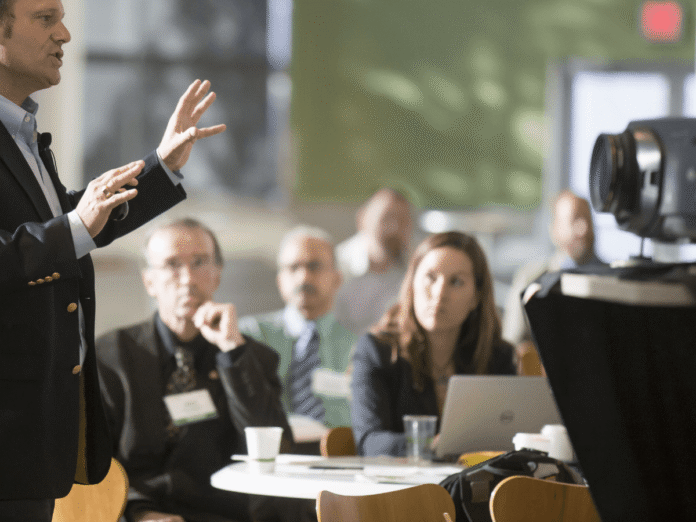 LAS ASOCIACIONES DEBEN MEJORAR EL ENGAGEMENT