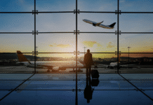 EL APOYO FINANCIERO PARA VIAJES ES CLAVE EN LA ELECCIÓN DE UN DESTINO
