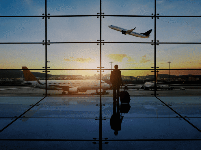 EL APOYO FINANCIERO PARA VIAJES ES CLAVE EN LA ELECCIÓN DE UN DESTINO