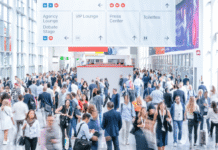 EL SECTOR FERIAL SE CONCIENCIA SOBRE LAS OPERACIONES DE CARBONO NEUTRAL