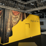 IFEMA MADRID