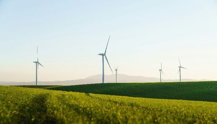 EL COSTE SIGUE SIENDO EL PRINCIPAL OBSTÁCULO PARA LA SOSTENIBILIDAD
