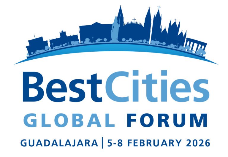 STORYTELLING BESTCITIES GLOBAL FORUM 2026